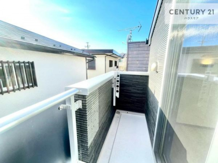 �o���R�j�[�@�z������ǍD�ȃo���R�j�[�ł��I���ꂽ���ɂ͐�������n����J���I�Ȏ��Ԃ��y���߂܂��B