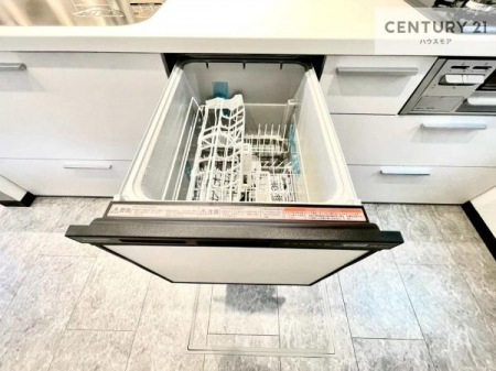 �L�b�`���@�H��@�t���I�Z��������~��͎�r��h�~�Ƃ��đ劈�􂵂܂��I�r���g�C���d�l�Ȃ̂ŁA�ꏊ����炸�����X�y�[�X���L���g���Ď�ۂ悭��Ƃ��o���܂��I