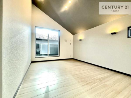 �Q���@�o���R�j�[�ɖʂ��Ă���m���ł��B���邭�����肪����A���C����������ł��܂��I���N���āA�O�ɏo�Ĕw�L�т����[�ċz�����ǂ������}������邱�Ƃ��ł��܂��B