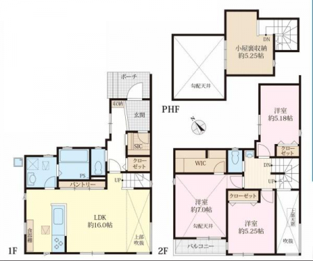 �Ԏ��}�@3LDK�̖��͓I�ȊԎ��ILDK�͂������Ƃ�����ԂŁA���Ƒ��Ƃ̒c��񎞊Ԃ��A����w�[���������̂ɂȂ�܂��ˁB�Ƒ��Ƃ̒����[�܂�A���R�ƏΊ炪�����܂��I