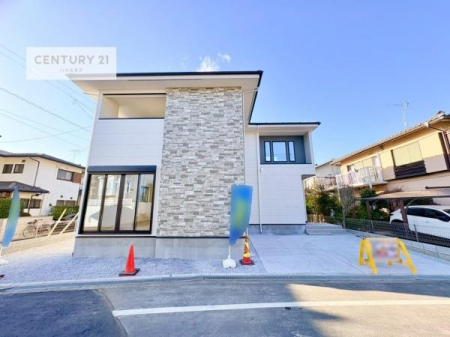 ���n�O�ώʐ^�@�������܂����I�����̂��ē����\�ł��B�A������������΁A�������̂����w���ł��܂��̂ł��C�y�ɂ��₢���킹���������B���d���A��ɂ��ǂ����I