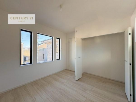 �q�������@�|���o�������Ȃ��������́A���q�l�̂������Ƃ��Ă����S�ł��I
���[�X�y�[�X���[�����Ă���̂ŎU�炩�������������T�b�ƕЕt�����܂��I