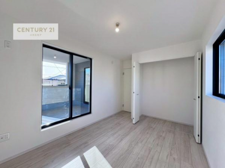 �m���@�傫�ȑ����炽���Ղ�̍̌����������m���ł��B���邭�S�n�悭�����Ƃ������Ȃ�悤�ȋ�Ԃł��B