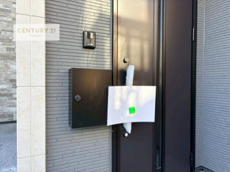 ���̑����n�@�X�փ|�X�g�t���ŕs�ݎ��ł��ו����󂯎��ĂƂ��Ă��֗��I
�Ƃɂ��Ȃ��Ⴂ���Ȃ��X�g���X����I�Ĕz�B�̎�Ԃ��Ȃ��܂��I