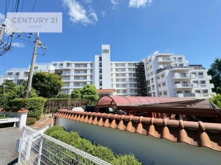 ���n�O�ώʐ^�@���t�H�[���ςł��I�A������������΁A�����w���ł��܂��̂ł��C�y�ɂ��₢���킹���������B���v�]�ɂ��킹�āA��]�̂��Ƃ�K���T���܂��I