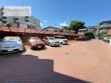 �@�ڂ����󂫏󋵂��m�肽���ꍇ�͂��C�y�ɂ��₢���킹���������I
���ӊ���A���q�l�̂���]�ɍ������������ꏏ�ɂ��ē���v���܂��B�Z��[���A�h�o�C�U�[�ɂ�邲���k������܂��B