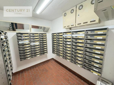 ���̑����p���@�W���|�X�g�t���I�����m�点���͂������ł��ˁI�����Ǝ��ӂ̏�񂪒m�肽�����������܂�����A���⍇�킹�𒸂���Α����ɑΉ��������܂��B