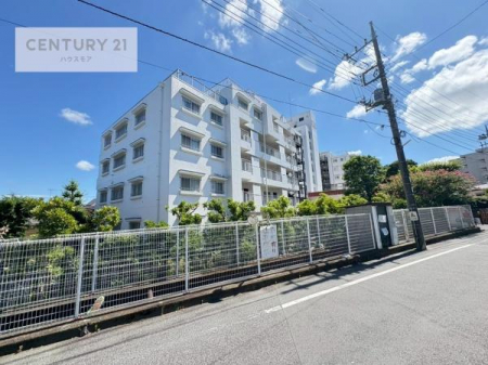 ���̑����n�@�u���̕����C�ɂȂ�I�v�u�������Ăǂ�ȏ��H�v�u�����Əڂ����m�肽���I�v�Ǝv������A���C�y�ɂ����k���������B