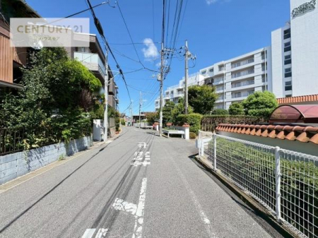 ���̑����n�@���ӊ���A���q�l�̂���]�ɍ������������ꏏ�ɂ��ē���v���܂��B�Z��[���A�h�o�C�U�[�ɂ�邲���k������܂��B���Ђ͂��₢���킹�ɑ��Ή����܂��I���҂������܂���I