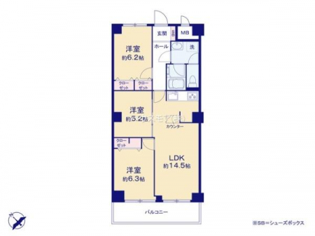 �Ԏ��}�@3LDK�̖��͓I�ȊԎ��ILDK�͂������Ƃ�����ԂŁA���Ƒ��Ƃ̒c��񎞊Ԃ��A����w�[���������̂ɂȂ�܂��ˁB�Ƒ��Ƃ̒����[�܂�A���R�ƏΊ炪�����܂��I