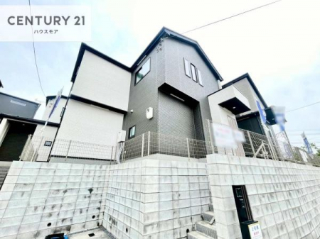 ���n�O�ώʐ^�@�������܂����I�����̂��ē����\�ł��B�A������������΁A�������̂����w���ł��܂��̂ł��C�y�ɂ��₢���킹���������B���d���A��ɂ��ǂ����I