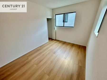 �q�������@�|���o�������Ȃ��������́A���q�l�̂������Ƃ��Ă����S�ł��I
���[�X�y�[�X���[�����Ă���̂ŎU�炩�������������T�b�ƕЕt�����܂��I