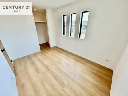 �m���@�m���͎q��������Q���A�F�X�Ɨp�r���ʂɗ��p�ł��܂��ˁB
���[�͂������Ղ�Ȃ̂ŁA�L�X�C�����悭�߂������Ƃ��ł��܂��B