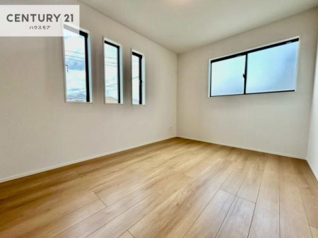 ���r���O�ȊO�̋����@2�ʍ̌����m�ۂ������邢�����́A���ʂ����ǂ��A���邭��ϋ��S�n�̗ǂ���ԂƂȂ��Ă���܂��B�����b�N�X���ĉ߂�����S�n�̗ǂ��������ł��I���̖ڊo�߂��X�b�L�����܂��ˁB