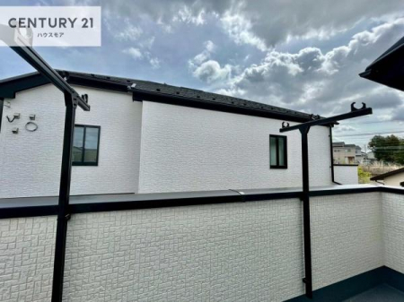 �Z�˂���̒��]�ʐ^�@���ꂽ���ɂ͐�������n����J���I�Ȏ��Ԃ��y���߂܂��B�C�����̗ǂ������ʂ蔲����X���݂ł��I