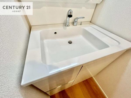 ���ʑ�E���ʏ��@�[�����ʑ�{�E���́A�������˂ɂ����̂ł�����ꂪ�y�X�I���������ۂĂ܂��I
�L���C�Ȑ��ʏ��Ŏ��������̃��`�x�[�V�������オ��܂��ˁI