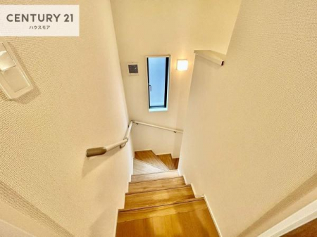 ���̑����ρ@�K�i�͖��邭�萠������Ă��܂��I���q�l�₲�N�z�̕������S���Ă����p�����܂��ˁI