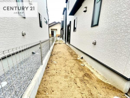 ��@�z������ǍD�Ȃ���ł��I���ꂽ���ɂ͐�������n����J���I�Ȏ��Ԃ��y���߂܂��B
�K�[�f�j���O��ƒ�؉����y���߂܂��I