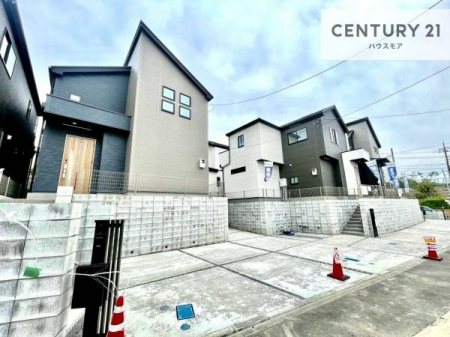 ���̑��@�S5���̃L���C�ȊX���݁B����P�x���������������B�����T���̂������E���v�]�E������ȂǁA�s���Y�Ɋւ��邱�ƂȂ�ǂ̂悤�Ȃ��Ƃł����S���ӑΉ������Ē����܂��B