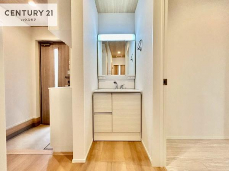 ���ʑ�E���ʏ��@�g�Ȃ�𐮂�����ʏ��́A���������厖�ł��I������̐������̂��镵�͋C�����o�I�C�����悭���g�����������܂��B
