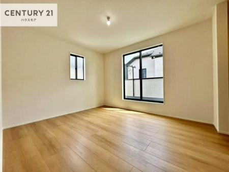 �Q���@�o���R�j�[�֖ʂ����m���Ȃ̂œV�C�̂������̓o���R�j�[�֏o�ă��t���b�V������̂������ł��ˁI�[�������v���C�x�[�g�^�C���������m���I�z������A���ʂ��ǍD�ł��B