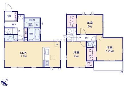 �Ԏ��}�@3LDK�̖��͓I�ȊԎ��ILDK�͂������Ƃ�����ԂŁA���Ƒ��Ƃ̒c��񎞊Ԃ��A����w�[���������̂ɂȂ�܂��ˁB�Ƒ��Ƃ̒����[�܂�A���R�ƏΊ炪�����܂��I