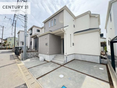 ���n�O�ώʐ^�@�������܂����I�����̂��ē����\�ł��B�A������������΁A�������̂����w���ł��܂��̂ł��C�y�ɂ��₢���킹���������B���d���A��ɂ��ǂ����I