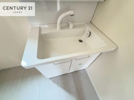 ���ʑ�E���ʏ��@�[�����ʑ�{�E���́A�������˂ɂ����̂ł�����ꂪ�y�X�I���������ۂĂ܂��I
�L���C�Ȑ��ʏ��Ŏ��������̃��`�x�[�V�������オ��܂��ˁI