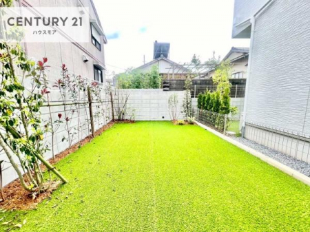 ��@�z������ǍD�Ȃ���ł��I���ꂽ���ɂ͐�������n����J���I�Ȏ��Ԃ��y���߂܂��B
�K�[�f�j���O��ƒ�؉����y���߂܂��I