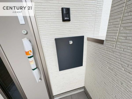 ���̑����n�@�X�փ|�X�g�t���ŕs�ݎ��ł��ו����󂯎��ĂƂ��Ă��֗��I
�Ƃɂ��Ȃ��Ⴂ���Ȃ��X�g���X����I�Ĕz�B�̎�Ԃ��Ȃ��܂��I