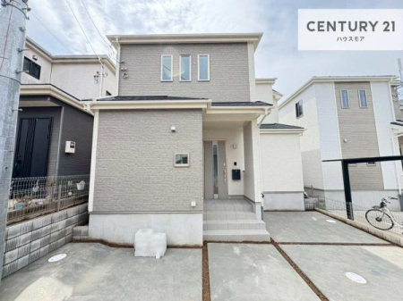 ���̑��@����1���̃L���C�ȊX���݁B����P�x���������������B�����T���̂������E���v�]�E������ȂǁA�s���Y�Ɋւ��邱�ƂȂ�A�ǂ̂悤�Ȃ��Ƃł����S���ӑΉ������Ē����܂��B