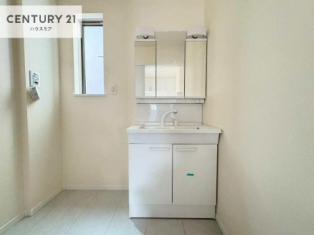 ���ʑ�E���ʏ��@�����t���̖��邢���ʎ��ł��I���C�������ɓ���ւ����ł��Đ����ɕۂ��Ƃ��ł��܂��I���R�����������ނ̂ł����ς̎d�オ����ǂ��Ȃ�܂��ˁI