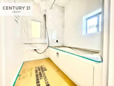 �����@������Ƃ����������̂���o�X���[���I���K�ȃo�X�^�C��������܂��I
1���̔�����������Ɩ����Ă����f�G�ȃ����N�[�[�V������ԂɂȂ肻���ł��ˁB