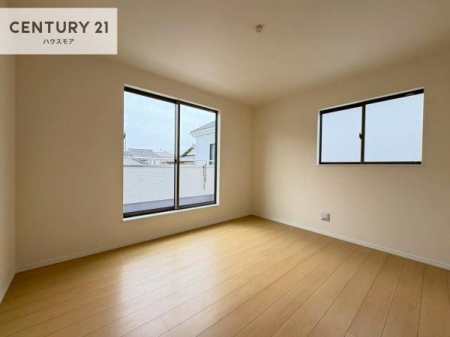 �Q���@�o���R�j�[�֖ʂ����m���Ȃ̂œV�C�̂������̓o���R�j�[�֏o�ă��t���b�V������̂������ł��ˁI�[�������v���C�x�[�g�^�C���������m���I�z������A���ʂ��ǍD�ł��B