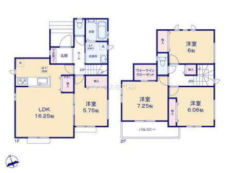 �Ԏ��}�@4LDK�̖��͓I�ȊԎ��ILDK�͂������Ƃ�����ԂŁA���Ƒ��Ƃ̒c��񎞊Ԃ��A����w�[���������̂ɂȂ�܂��ˁB�Ƒ��Ƃ̒����[�܂�A���R�ƏΊ炪�����܂��I