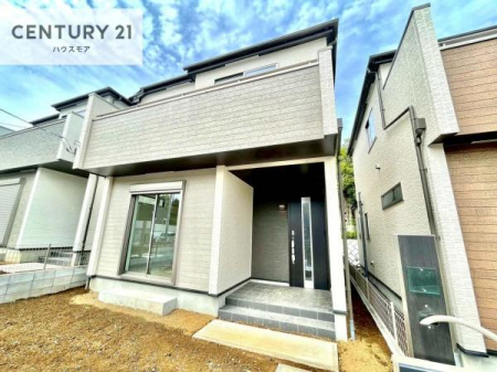 ���n�O�ώʐ^�@�������܂����I�����̂��ē����\�ł��B�A������������΁A�������̂����w���ł��܂��̂ł��C�y�ɂ��₢���킹���������B���d���A��ɂ��ǂ����I