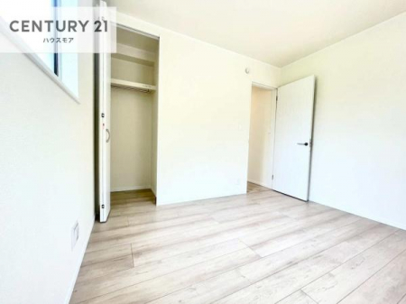 �q�������@�|���o�������Ȃ��������́A���q�l�̂������Ƃ��Ă����S�ł��I
���[�X�y�[�X���[�����Ă���̂ŎU�炩�������������T�b�ƕЕt�����܂��I