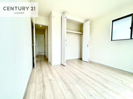 �m���@�m���͎q��������Q���A�F�X�Ɨp�r���ʂɗ��p�ł��܂��ˁB
���[�͂������Ղ�Ȃ̂ŁA�L�X�C�����悭�߂������Ƃ��ł��܂��B