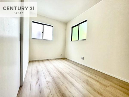 ���r���O�ȊO�̋����@2�ʍ̌����m�ۂ������邢�����́A���ʂ����ǂ��A���邭��ϋ��S�n�̗ǂ���ԂƂȂ��Ă���܂��B�����b�N�X���ĉ߂�����S�n�̗ǂ��������ł��I���̖ڊo�߂��X�b�L�����܂��ˁB