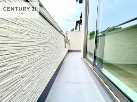 �o���R�j�[�@�L�X�Ƃ��Ă���o���R�j�[�ł��I�����󕨂������̂͂�����񕗂ɓ�����Ȃ��炭�났�^�C��������܂��I