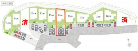 ���}�@�J�[�X�y�[�X��2��t���I
�Z�J���h�J�[�����̕���}�ȗ��q���ɂ����S�ł��ˁB