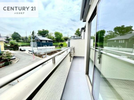 �Z�˂���̒��]�ʐ^�@���ꂽ���ɂ͐�������n����J���I�Ȏ��Ԃ��y���߂܂��B�C�����̗ǂ������ʂ蔲����X���݂ł��I