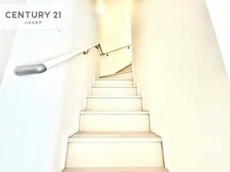 ���̑����ρ@�K�i�́A�肷������Ă��Ė��邭��������������ƌ�����̂ň��S�I�g�̂̃T�|�[�g��]�|�h�~���S�E���S�ɗ��p���ł��܂��I