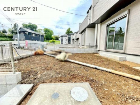 ��@�z������ǍD�Ȃ���ł��I���ꂽ���ɂ͐�������n����J���I�Ȏ��Ԃ��y���߂܂��B
�K�[�f�j���O��ƒ�؉����y���߂܂��I