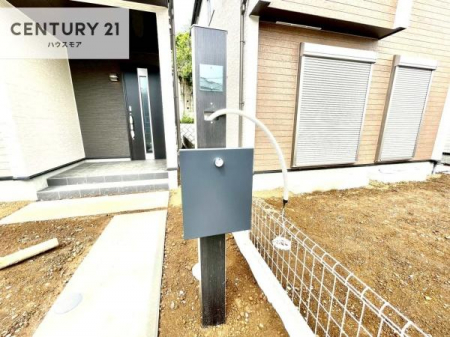 ���̑����n�@�X�փ|�X�g�t���ŕs�ݎ��ł��ו����󂯎��ĂƂ��Ă��֗��I
�Ƃɂ��Ȃ��Ⴂ���Ȃ��X�g���X����I�Ĕz�B�̎�Ԃ��Ȃ��܂��I