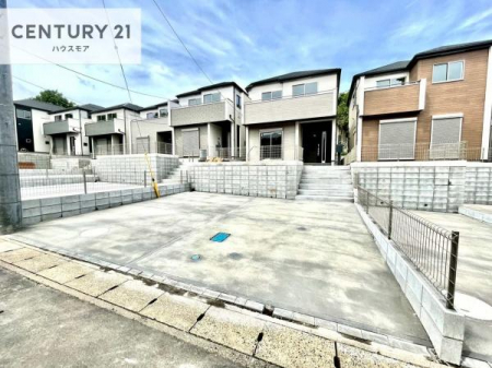 ���̑��@�S12���̃L���C�ȊX���݁B����P�x���������������B�����T���̂������E���v�]�E������ȂǁA�s���Y�Ɋւ��邱�ƂȂ�A�ǂ̂悤�Ȃ��Ƃł����S���ӑΉ������Ē����܂��I