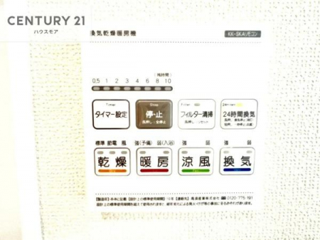 ���̑��@����������g�[���t���Ă��閣�͓I�Ȏd�l�ł��I�~��̓q�[�g�V���b�N�̗\�h�ɂ��g���܂��B
�J�̓��ł������󕨂���������̂ŁA���󕨂����ߍ��݂ɂ����I