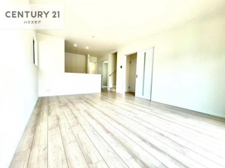 ���r���O�@�L�X�_�C�j���O�X�y�[�X�I������肨�H���B�΂��������y�������Ԃ��߂����܂��B���X�̔���������܂��I