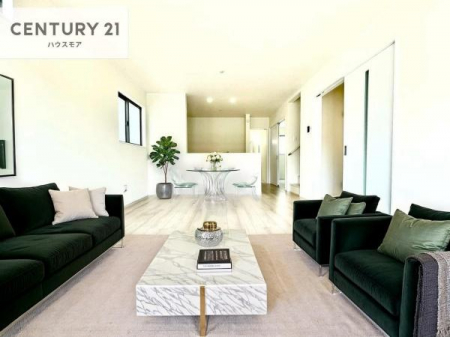 ���r���O�@�Ƌ��CG�p�[�X�ł��B�S�n�ǂ����r���O�͉Ƒ������R�ƏW�܂�܂��B�Ƒ��c�R�̎��Ԃ����������ł��B���Ƒ��ƁA����w�[���������Ԃ��߂��������ł��ˁB