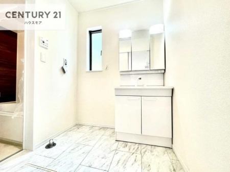 ���ʑ�E���ʏ��@�����t���̖��邢���ʎ��ł��I���C�������ɓ���ւ����ł��Đ����ɕۂ��Ƃ��ł��܂��I���R�����������ނ̂ł����ς̎d�オ����ǂ��Ȃ�܂��ˁI